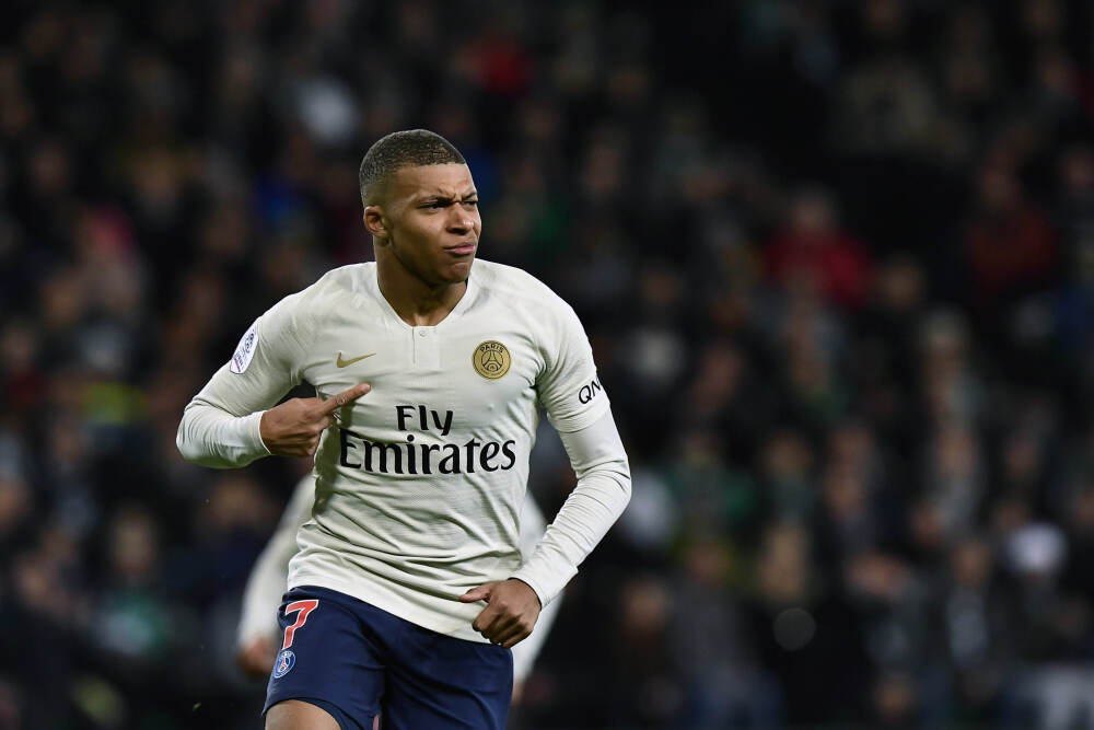 部委释放信号，11月楼市的王炸政策，终于来了